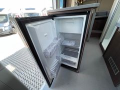Pössl Summit 640 Prime *Premium & Assistenz Paket*