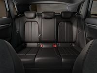 Audi A3 - Vorschau Bild 11