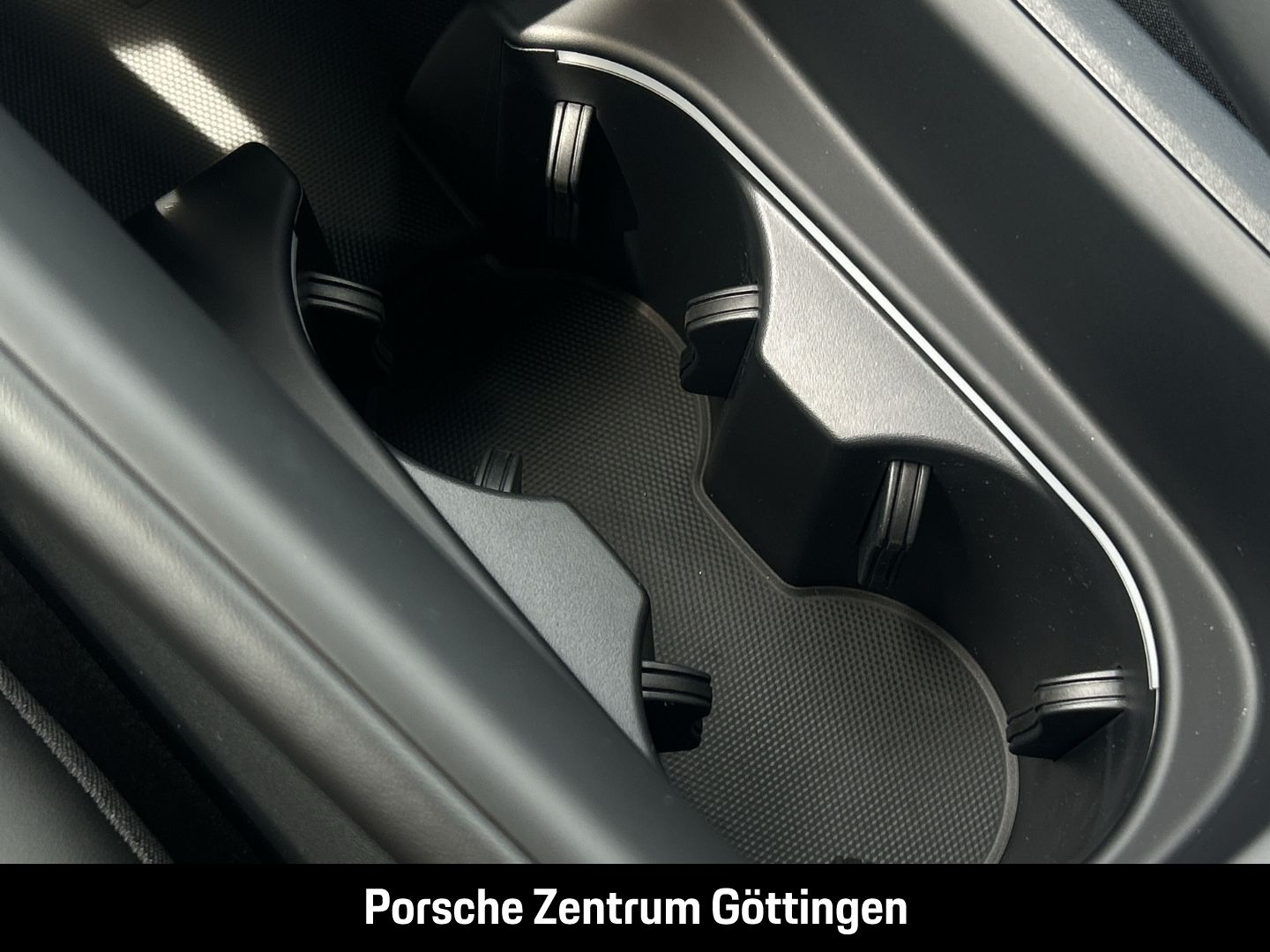 Porsche Macan - Bild 16