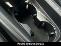 Porsche Macan - Vorschau Bild 16