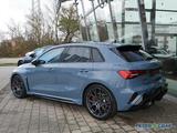 Audi RS3 Sportback S tronic Pano Matrix Navi - Audi RS3 in Nürnberg