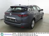 Renault Megane 1.5 dCi LED Sport-Seats Navi Klima PDC.. - Renault Megane: Sport