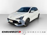 MG3 Hybrid+ Standard NAV*ACC*PDC*KAMERA*VIRTUAL*