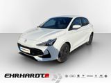 MG3 1.5 Hybrid+ Automatik CarPlay/Android*NAV*AC - mit Hybrid-Antrieb: Auto