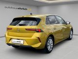 Opel Astra L Business Edition 1.2 +Navi+Klima+ - Opel Astra Vorführfahrzeuge