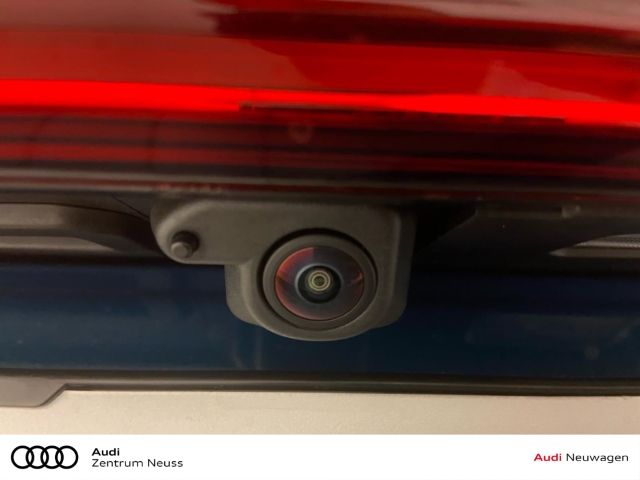 Audi A6 e-tron - Bild 31