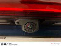 Audi A6 e-tron - Vorschau Bild 31