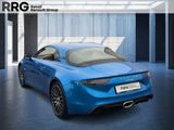 Alpine A110 GT - 300 PS - Alpine in Frankfurt (Main)