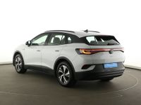 Volkswagen ID.4 - Vorschau Bild 9