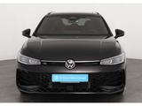 Volkswagen Passat 1.5 eHybrid R-Line Signature - Volkswagen Passat Plug-in Hybrid (PHEV) Gebrauchtwagen
