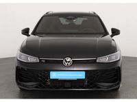 Volkswagen Passat - Vorschau Bild 3
