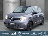 Renault Twingo Electric Urban Night*Navi*SHZ*RFK* - Renault Twingo electric-Urban-Night