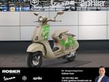 Vespa 946 Dragon E5 - VESPA 946