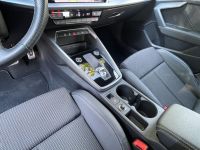 Audi A3 - Vorschau Bild 15
