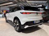 Renault E-Tech 100% ele Techno 220 Comfort GJR Winter-P. - Renault Megane: Weiß