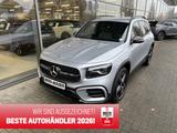 Mercedes-Benz GLB 200 AMG Line Adv+ AHK 7-Sitze Stndhzng Multi
