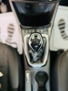 OPEL Crossland*Carplay*Scheckheft*Tempomat*PDC*AWR