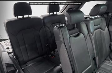 Audi Q7 - 10