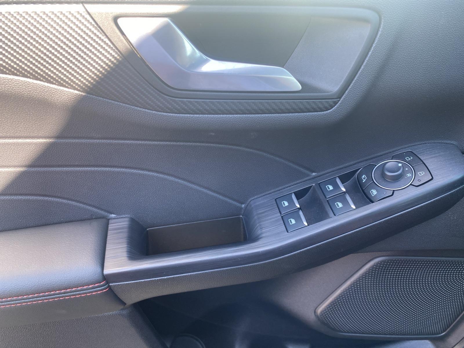 Ford Kuga 1.5 EB ST-Line HEAD-UP/MATRIX/NAVI/RFK/SHZ, миниатюра 28