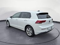 Volkswagen Golf - Vorschau Bild 4