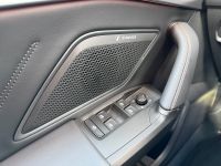 Cupra Leon VZ 2.0 TSI DSG PANO LEDER AHK MATRIX 5J GAR bei Autohaus Landmann & Maier OHG