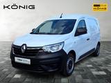 Renault Express Extra Blue dCi 75 Klima Carplay