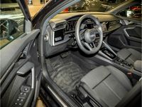 Audi A3 - Vorschau Bild 9