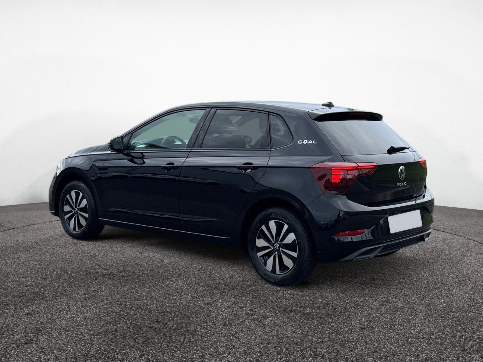 Volkswagen Polo - Bild 5
