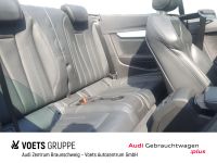Audi A5 - Vorschau Bild 13