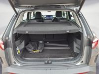 Skoda Elroq - Vorschau Bild 15