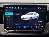 Volkswagen Passat Variant - Vorschau Bild 13