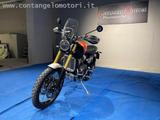Triumph TRIUMPH Scrambler 1200 XE XE - TRIUMPH SCRAMBLER 1200 XE