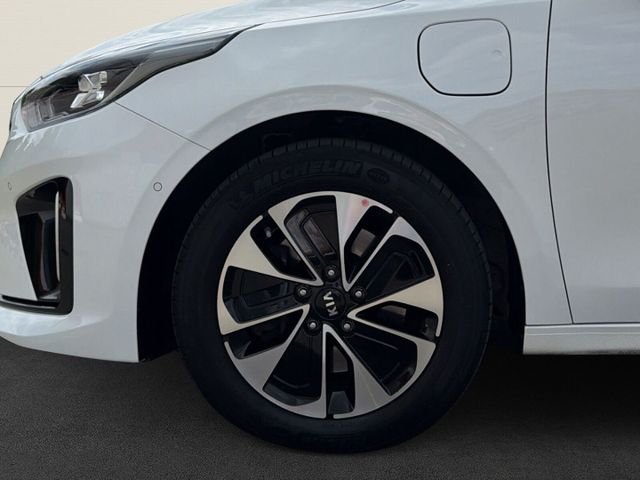 Kia Ceed Sportswagon PHEV Spirit ACCKameraLED And