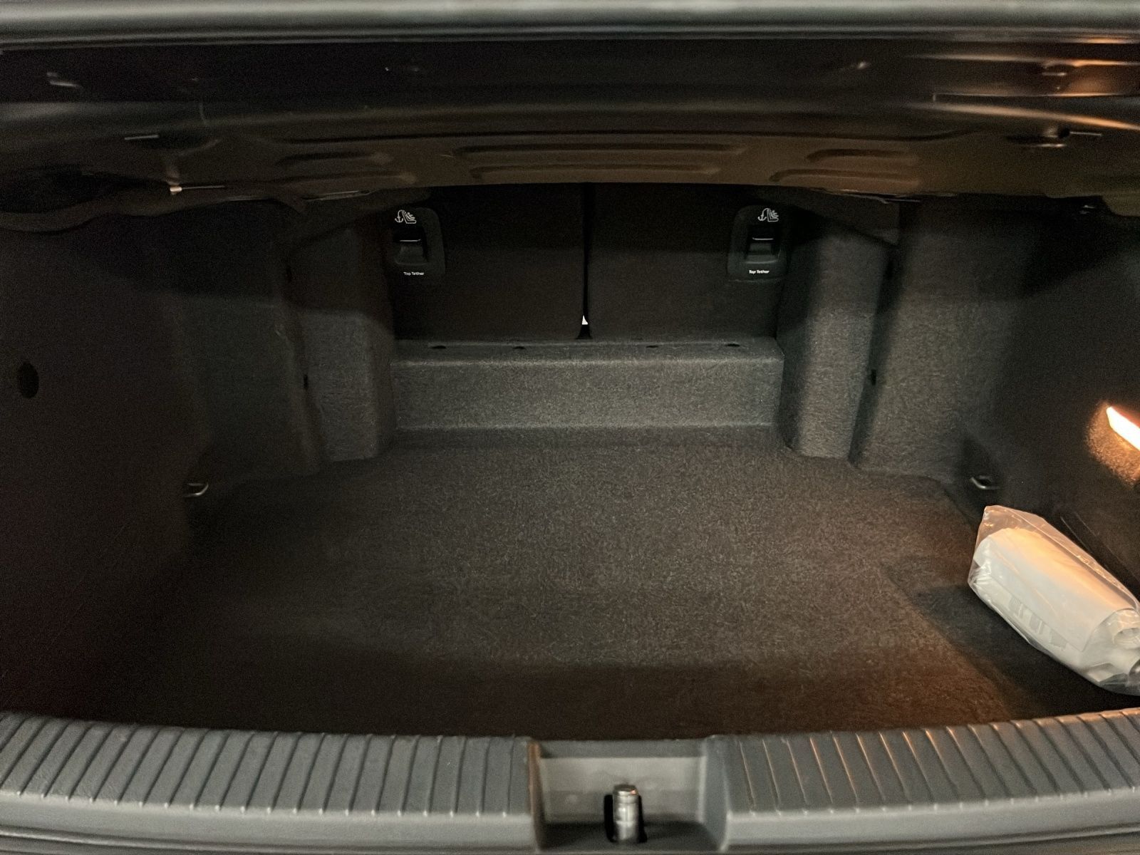 Volkswagen T-Roc - Bild 24