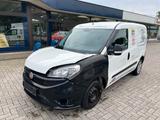 Fiat Doblò  Kasten - Angebote entsprechen deinen Suchkriterien