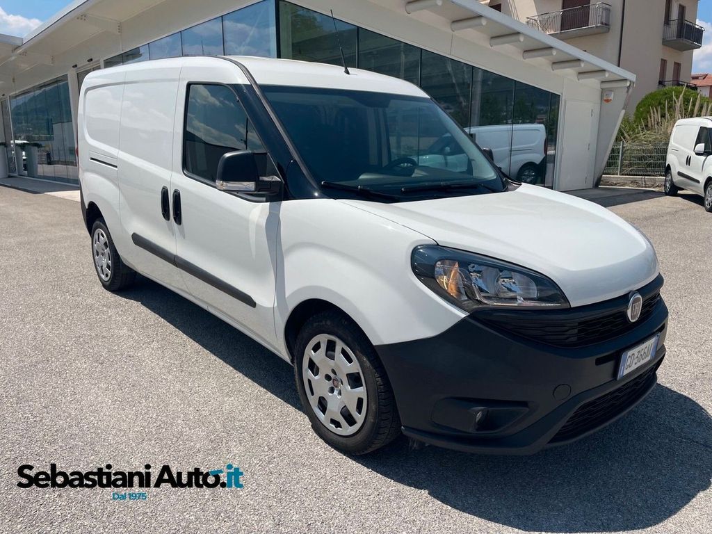 Image of Fiat Other