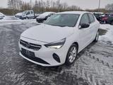 Opel Corsa F 1.5CDTI Elegance*LED*NAVI*PDC*TEMPOMAT - Opel Corsa: Cdti