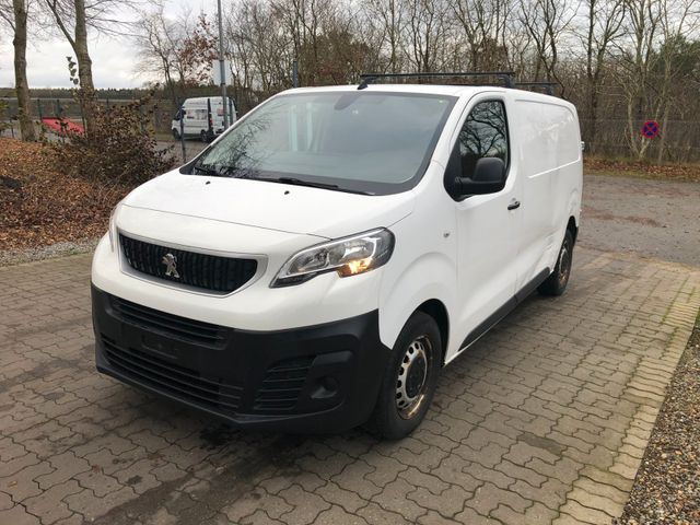 Peugeot Expert 2.0 BlueHDi  Kasten Premium L2