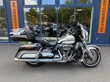 Harley-Davidson FLHXS*STREET GLIDE SPECIAL*TOURING - Motorräder in Münster