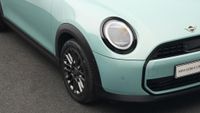 MINI Cooper Cabrio - Vorschau Bild 20