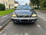 Volvo V70 2.0T Automatik, TÜV 2027 , Schec... - Volvo V70 20V mit Benzin-Antrieb