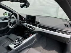 Fahrzeugabbildung Audi RS5 Sportback LASER B&O ASSIST+ NAVI+