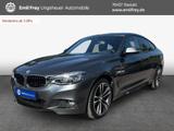 BMW 330d xDrive GT Aut. M Sport - BMW 330: 330d Xd