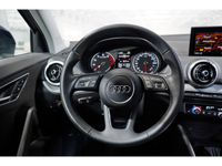 Audi Q2 - Vorschau Bild 7