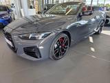 BMW M440i xDr LEDER+HUD+LED+ASB+DAB+NW+HIFI-HK+AHK+