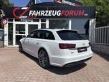 Audi A6 2.0 TDI ultra*S line*LED*BOSE*Audi exclusive - Audi A6: Weiß