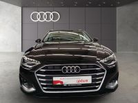 Audi A4 - Vorschau Bild 2