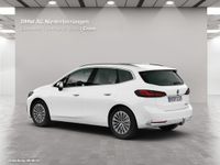 BMW 220 Active Tourer - Vorschau Bild 9