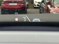BMW 223 Active Tourer - Vorschau Bild 15
