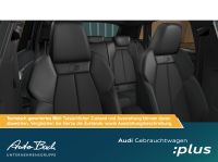 Audi A3 - Vorschau Bild 12